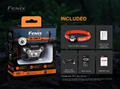 Fenix HL18R 13 Fenix HL18R -Outdoor Camping Shop ka7c8adac09061f274b4fe89b49c92eb5