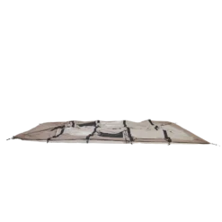 Quechua DOUBLE-TOIT - SPARE PART FOR THE AIR SECONDS 6.3 POLYCOTTON TENT -Outdoor Camping Shop ka7d11eb6adb05044e8baf108919f2bc7