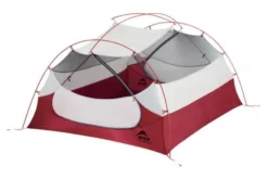 MSR Mutha Hubba NX 3 9 MSR Mutha Hubba NX 3 -Outdoor Camping Shop ka8097779395559d3bee3d4c9b986db17