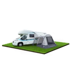 Vango Kela V Low Air Drive Away Awning 8 Vango Kela V Low Air Drive Away Awning -Outdoor Camping Shop ka8334d2ad3e3ada58d271c3a4f9c2819