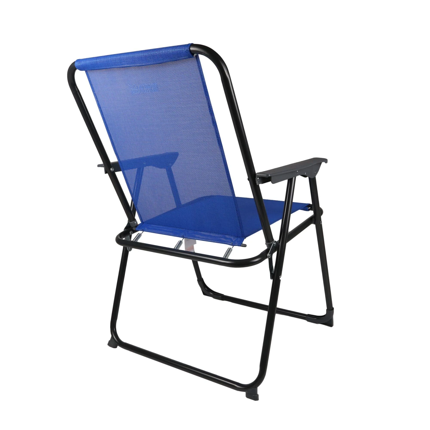Regatta Retexo Adults' Camping Chair 2 Regatta Retexo Adults' Camping Chair - Image 2