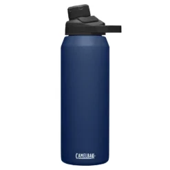 Camelbak Chute Mag SST Vacuum Insulated 24 Camelbak Chute Mag SST Vacuum Insulated -Outdoor Camping Shop ka87ecb8f782c0689216899a16b1258aa