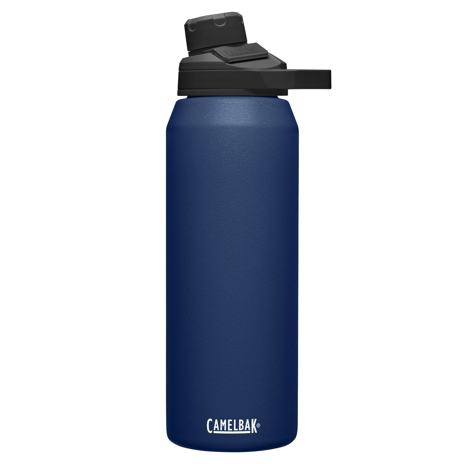 Camelbak Chute Mag SST Vacuum Insulated 9 Camelbak Chute Mag SST Vacuum Insulated - Image 9