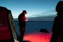 NEBO Mycro 500+ Rechargeable Headtorch 9 NEBO Mycro 500+ Rechargeable Headtorch -Outdoor Camping Shop ka92b3bebfeabc28ce5f80cb86cb9f168