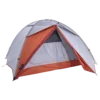 3 Man Dome Trekking Tent - MT500