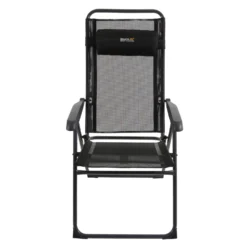 Regatta Colico Adults' Camping Chair 8 Regatta Colico Adults' Camping Chair -Outdoor Camping Shop ka99e7edd56f7c7c9b34d436865f28b5f