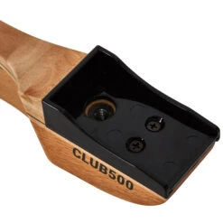 Right Hander Archery Bow Club 500 -Outdoor Camping Shop ka9a3c337949e7df274c382cb40681b59