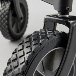 Quechua FOLDING TRANSPORT CART FOR CAMPING EQUIPMENT 17 Quechua FOLDING TRANSPORT CART FOR CAMPING EQUIPMENT -Outdoor Camping Shop ka9d84b4b86ab2606b1bd4f35456ffa6c