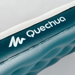 Quechua Single Camping Mattress 13 Quechua Single Camping Mattress -Outdoor Camping Shop ka9e5e28dd21b7fd80e00a66b4e9e9c67