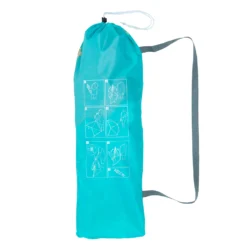 Decathlon Baby Compact Sun Shelter 1.5 PERSON UPF50+ IWIKO 150 ED - Print 23 Decathlon Baby Compact Sun Shelter 1.5 PERSON UPF50+ IWIKO 150 ED - Print -Outdoor Camping Shop ka9fafa75a9886b1f16f8b4abc08a75ec scaled