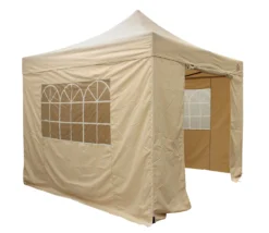 2.5 X 2.5m Pop Up Gazebo With 4 Superior Sides 35 2.5 X 2.5m Pop Up Gazebo With 4 Superior Sides -Outdoor Camping Shop kaa3bf4696cb0206ba15ad8cad2866564 3 scaled