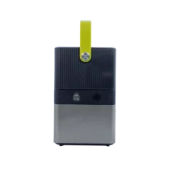 250-WATT CAMPING BATTERY 10 250-WATT CAMPING BATTERY -Outdoor Camping Shop kaa5132365a7f365754d0d066ef83042f