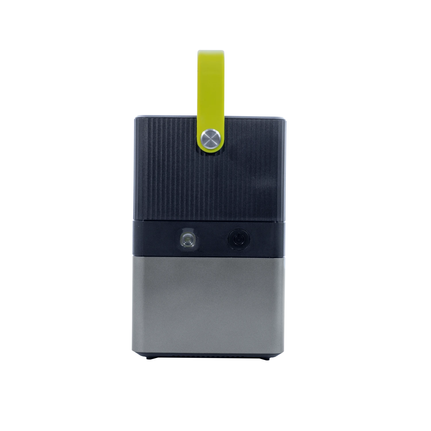 250-WATT CAMPING BATTERY 3 250-WATT CAMPING BATTERY - Image 3