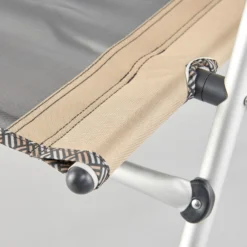 Quechua Folding Reclining Camping Chair 21 Quechua Folding Reclining Camping Chair -Outdoor Camping Shop kaa53fc8629069e45dadc88d723c54399