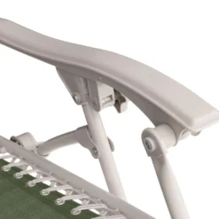 Outwell Ramsgate Reclining Relaxer Chair, Green Vineyard 8 Outwell Ramsgate Reclining Relaxer Chair, Green Vineyard -Outdoor Camping Shop kaa5fffbaad400108df4b7e7ec547ed1b