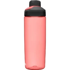 Camelbak Chute Mag 600ml Water Bottle 11 Camelbak Chute Mag 600ml Water Bottle -Outdoor Camping Shop kaa6844056afb200ea8981bb07ea2dc8a