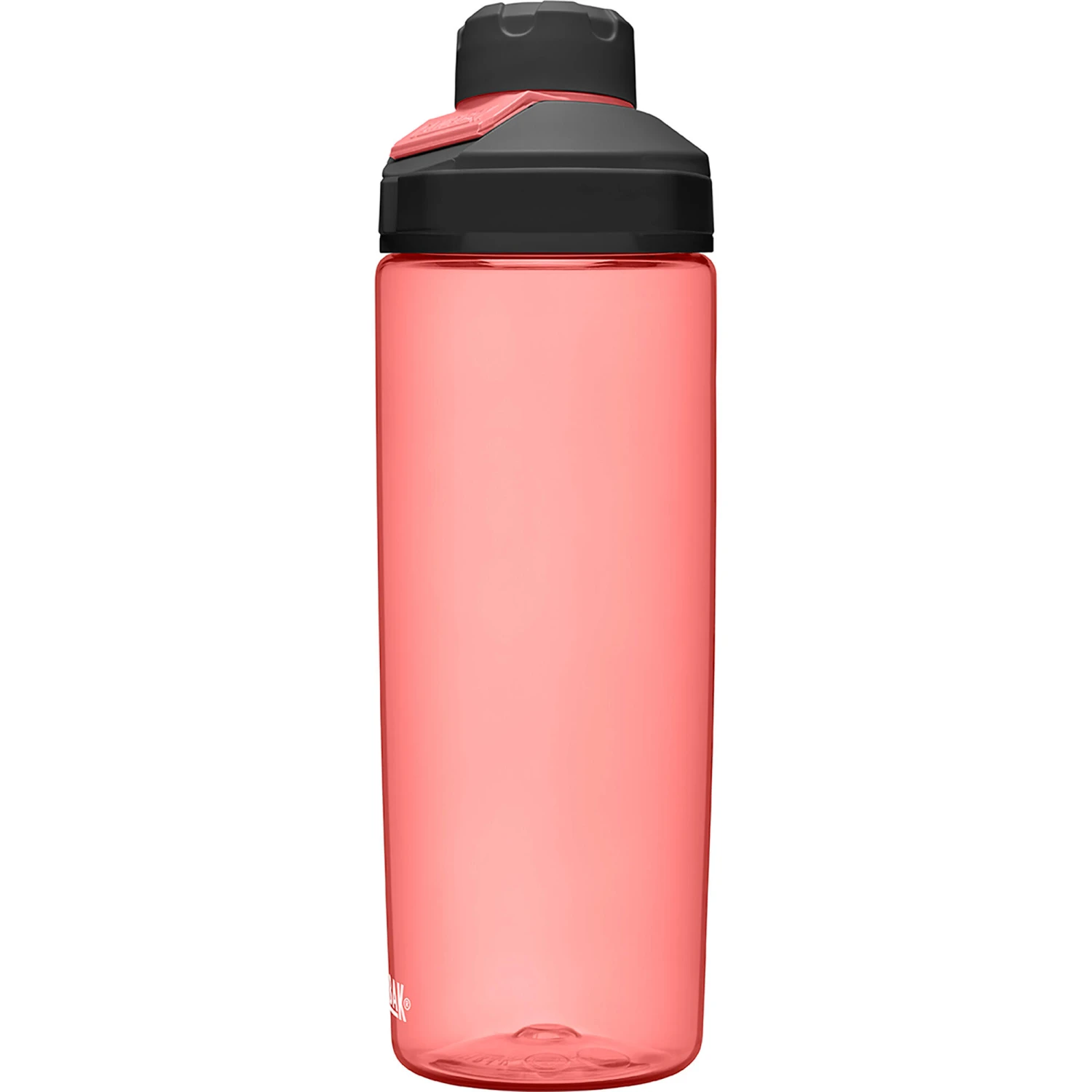 Camelbak Chute Mag 600ml Water Bottle 4 Camelbak Chute Mag 600ml Water Bottle - Image 4