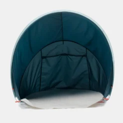 Quechua Instant Camping Shelter - 1 Adult Or 2 Kids 11 Quechua Instant Camping Shelter - 1 Adult Or 2 Kids -Outdoor Camping Shop kaa731fa2146c0a1ba60fcfeeae4ca660