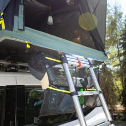 Quechua INFLATABLE ROOF TENT MH900 FRESH & BLACK 2 PERSON 28 Quechua INFLATABLE ROOF TENT MH900 FRESH & BLACK 2 PERSON -Outdoor Camping Shop kaa7fe1402cd41baf32a2fba2a1c5f295 scaled