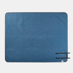 Quechua Comfort Blanket For Picnics And Camping -Outdoor Camping Shop kaa84267aa52dfdbf1d38cabb386c26db