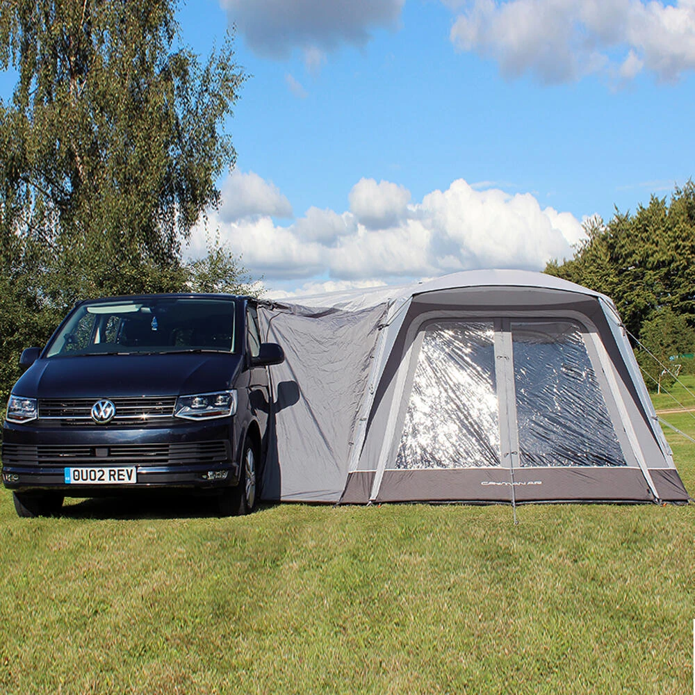 Cayman Air Mid (220 4 Cayman Air Mid (220 - Image 4