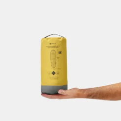 Inflatable Trekking Mattress - MT500 Air XL - 195 X 60 Cm 23 Inflatable Trekking Mattress - MT500 Air XL - 195 X 60 Cm -Outdoor Camping Shop kab135815a2c0d7329af973035357a0b9