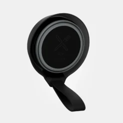 Quechua Stainless Steel Isothermal Food Box For Hiking MH500 0.5 L Black 14 Quechua Stainless Steel Isothermal Food Box For Hiking MH500 0.5 L Black -Outdoor Camping Shop kab31b1cb9a1aa958517f020c33dc19df