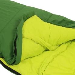 Regatta Montegra 300 Adults' Camping Sleeping Bag 7 Regatta Montegra 300 Adults' Camping Sleeping Bag -Outdoor Camping Shop kab7d9000bef2a833296e4fe59e47aea6