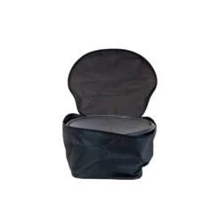 Campingaz 360 GRILL TABLETOP GAS BARBECUE 17 Campingaz 360 GRILL TABLETOP GAS BARBECUE -Outdoor Camping Shop kab9c34049a0052a3fc4e29833d66657b