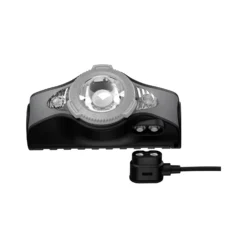 Ledlenser MH11 Rechargable LED Outdoor Head Torch 7 Ledlenser MH11 Rechargable LED Outdoor Head Torch -Outdoor Camping Shop kaba0a090038bac9a2f10de050ceeb21b