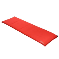 Regatta Napa 7 Adults' Camping Mat