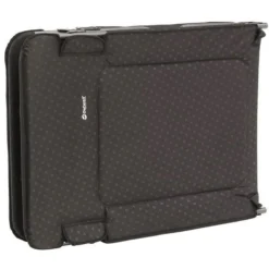 Outwell Pardelas L Folding Lounger Bed 9 Outwell Pardelas L Folding Lounger Bed -Outdoor Camping Shop kabfb7065d832b3db5f8d4d120f65f849