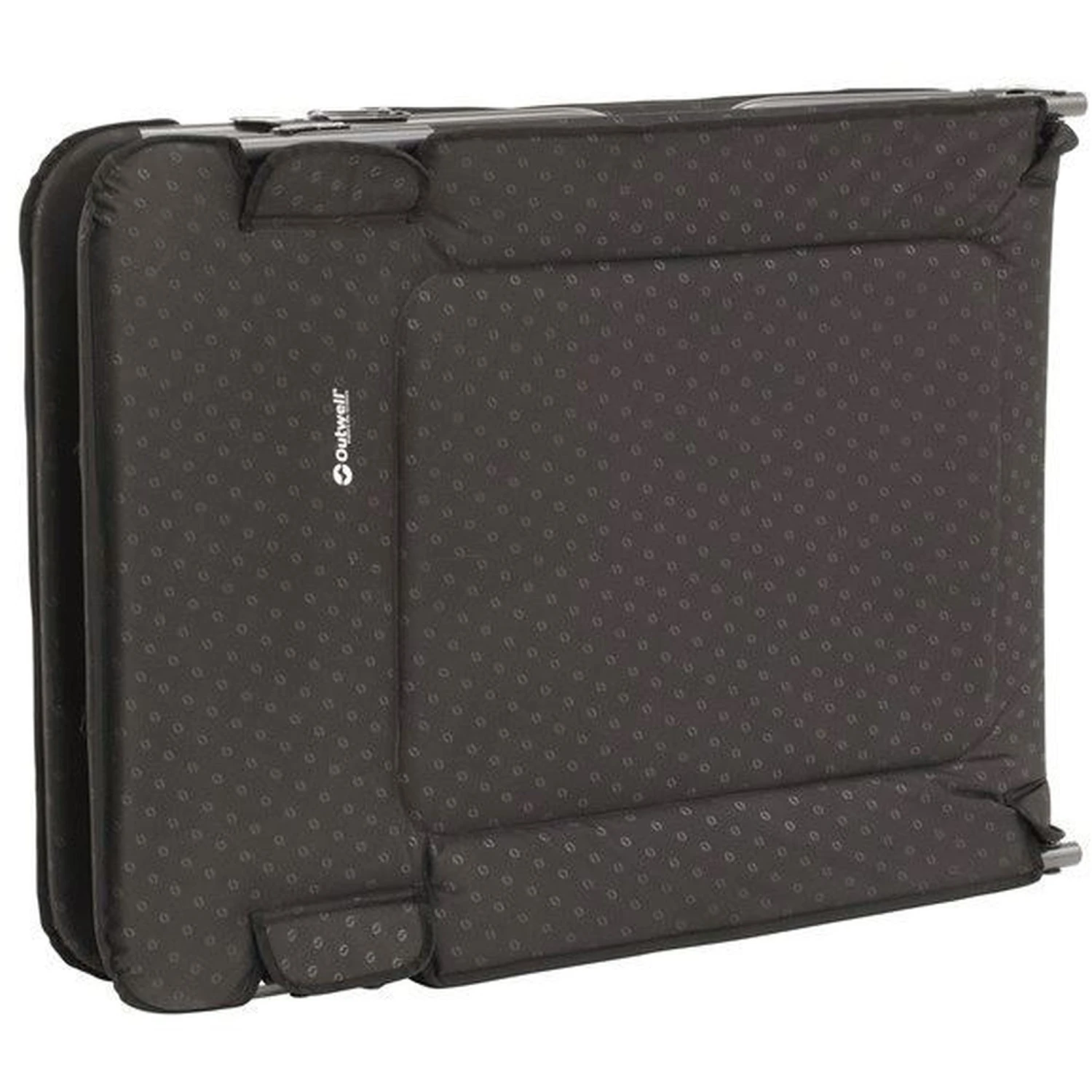 Outwell Pardelas L Folding Lounger Bed 5 Outwell Pardelas L Folding Lounger Bed - Image 5