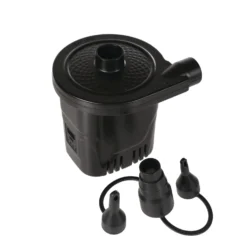 Regatta USB Adults' Camping Electric Pump
