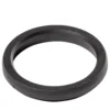 Plastic Front 2nd Ring For SUBEA SCD 100 Reducer