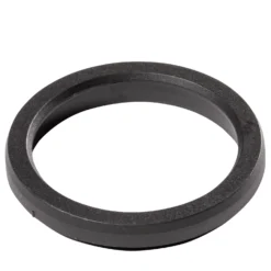 Plastic Front 2nd Ring For SUBEA SCD 100 Reducer