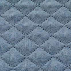 Quechua Comfort Blanket For Picnics And Camping -Outdoor Camping Shop kac3c75904a9ed6faaac140f9df2bd0cf