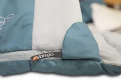 Vango Kanto Single Sleeping Bag 7 Vango Kanto Single Sleeping Bag -Outdoor Camping Shop kac7571b884c7dd428cc66712852e7813