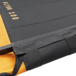Darche XL100 Ultra Camp Bed 8 Darche XL100 Ultra Camp Bed -Outdoor Camping Shop kacb844bbb4c17ced853947d6fb1e8cee