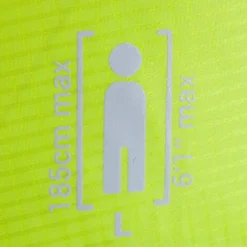 Simond MAKALU III Light Sleeping Bag 18 Simond MAKALU III Light Sleeping Bag -Outdoor Camping Shop kacde4f36f569eca0b655de78f922c4da