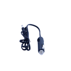 Camping 150 W Battery 10 Camping 150 W Battery -Outdoor Camping Shop kad4c43ff250e7f5a4589251c6ffbbb5a