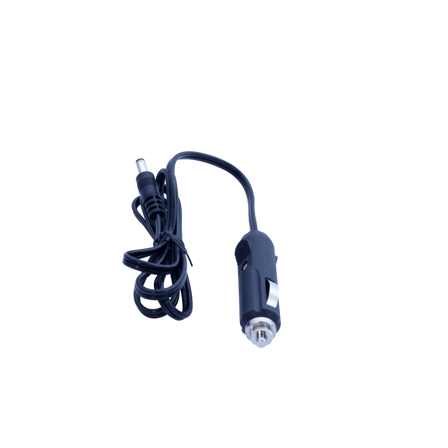 Camping 150 W Battery 5 Camping 150 W Battery - Image 5