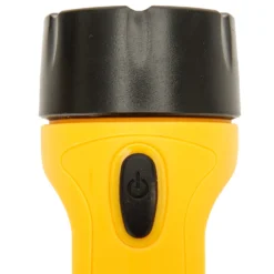 PLASTIMO IPX7 Waterproof Floating Torch - Yellow 8 PLASTIMO IPX7 Waterproof Floating Torch - Yellow -Outdoor Camping Shop kad536bcf4d9d045383e80f406183261e scaled