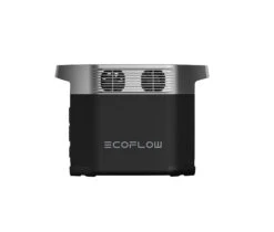 EcoFlow DELTA 2 Power Station With 1024Wh Capacit -Outdoor Camping Shop kad5c7d8769ad17063b89f98622020551