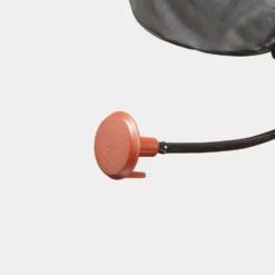 Quechua SOLAR CAMPING SHOWER - 10 LITRES 13 Quechua SOLAR CAMPING SHOWER - 10 LITRES -Outdoor Camping Shop kad92b79861ec964ffcf953dad937ac40