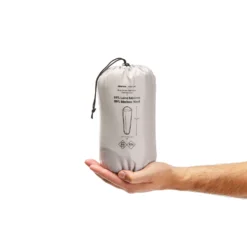 Trekking Sleeping Bag Liner 8 Trekking Sleeping Bag Liner -Outdoor Camping Shop kadaf1344ebc620d9885e5514ed1fa4e0