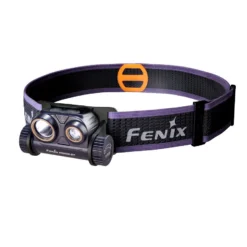 Fenix HM65R 24 Fenix HM65R -Outdoor Camping Shop kadb00c329c871606c12805a3f90c3280