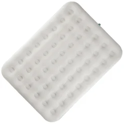 Quechua Double Air Mattress 11 Quechua Double Air Mattress -Outdoor Camping Shop kae0b3d3949ab94211be80380a6275dc4