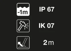 Petzl Aria 1 Compact Waterproof Headtorch 350 Lumens 8 Petzl Aria 1 Compact Waterproof Headtorch 350 Lumens -Outdoor Camping Shop kae268b38644cb5ffdd66e32db51eb710