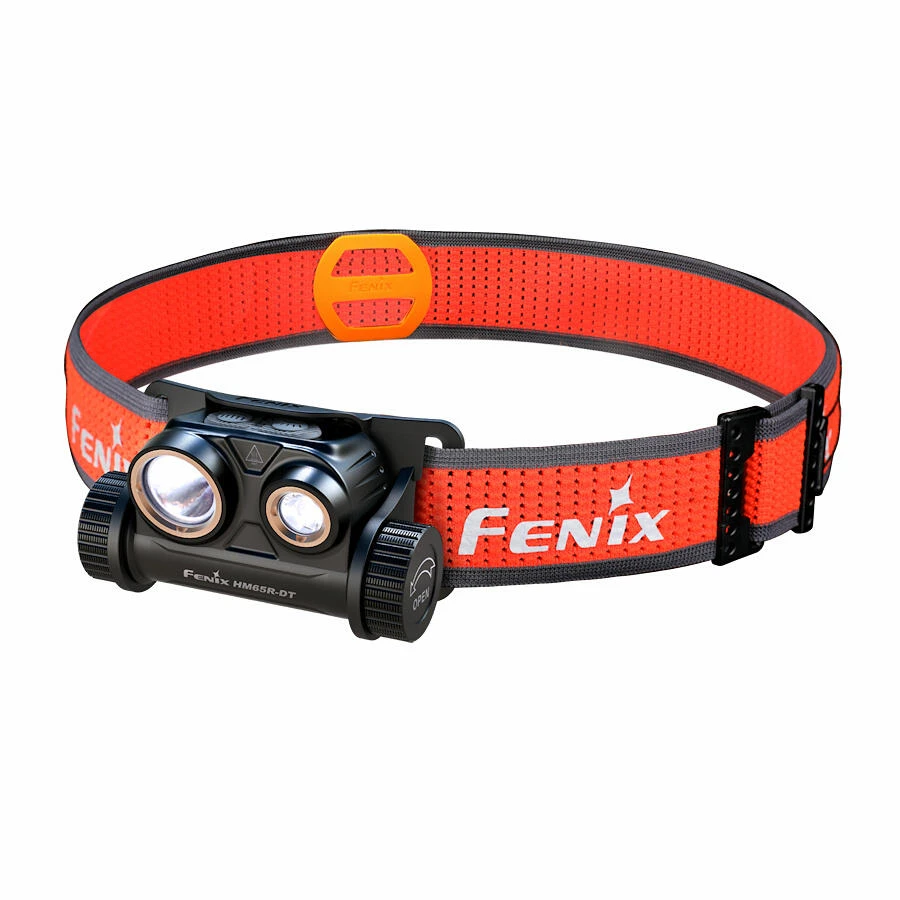 Fenix HM65R 1 Fenix HM65R